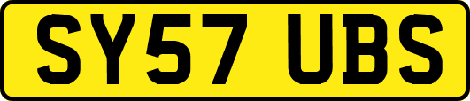 SY57UBS