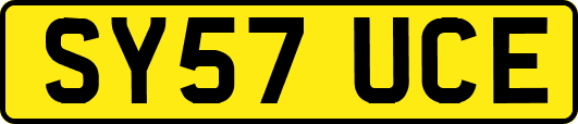 SY57UCE