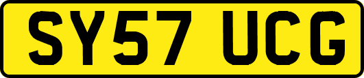SY57UCG