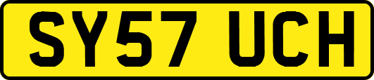 SY57UCH