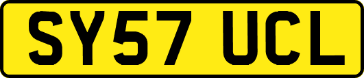 SY57UCL