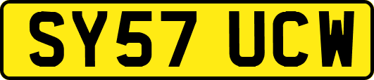 SY57UCW