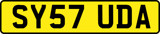 SY57UDA