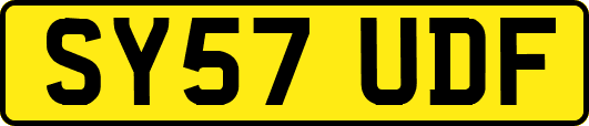 SY57UDF