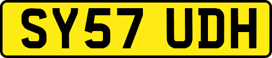 SY57UDH