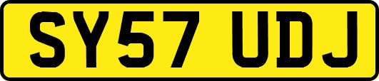 SY57UDJ