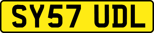 SY57UDL