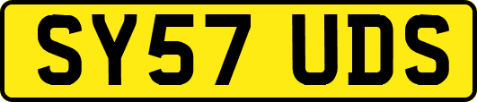 SY57UDS