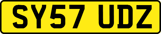 SY57UDZ