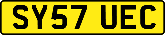 SY57UEC