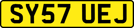 SY57UEJ