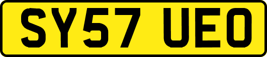 SY57UEO
