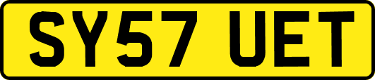 SY57UET