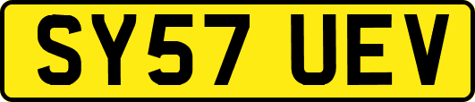 SY57UEV