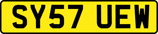 SY57UEW