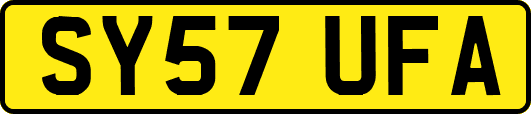 SY57UFA