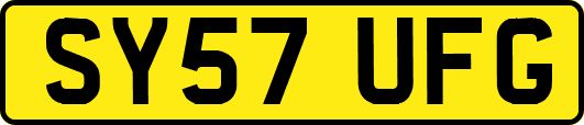 SY57UFG