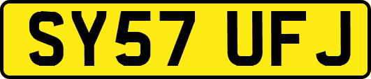 SY57UFJ