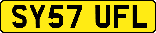 SY57UFL