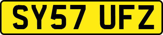 SY57UFZ
