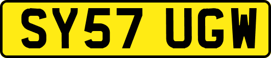 SY57UGW