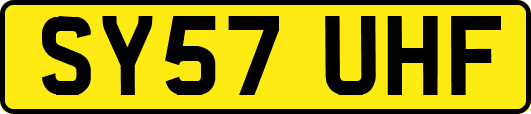 SY57UHF