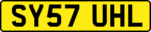 SY57UHL