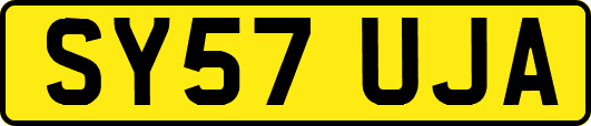 SY57UJA
