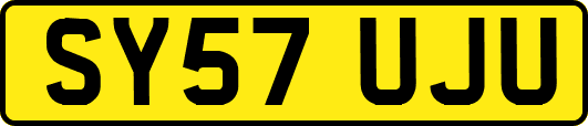 SY57UJU