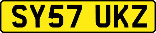 SY57UKZ