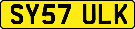 SY57ULK
