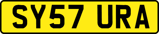 SY57URA