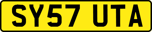 SY57UTA