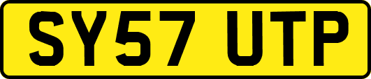 SY57UTP