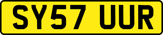 SY57UUR