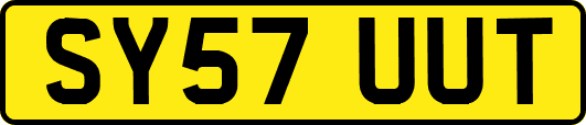 SY57UUT
