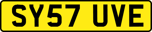 SY57UVE