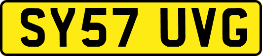 SY57UVG