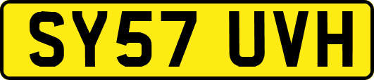 SY57UVH