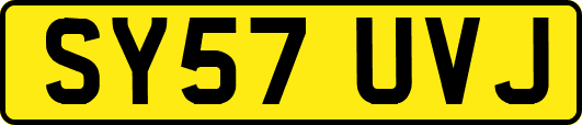 SY57UVJ