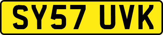 SY57UVK
