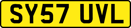 SY57UVL