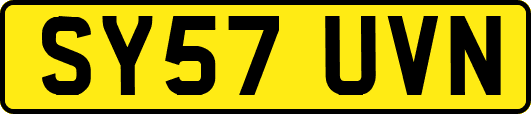 SY57UVN