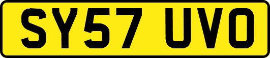 SY57UVO