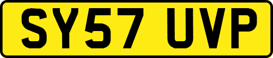 SY57UVP