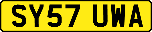 SY57UWA