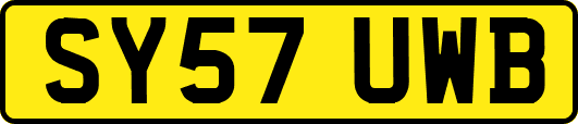 SY57UWB