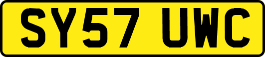 SY57UWC