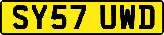 SY57UWD
