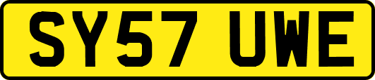 SY57UWE